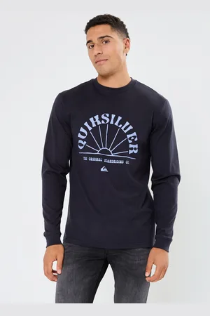 Quiksilver Raysfordays by