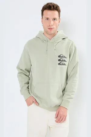 Quiksilver Goodhopelakeho by