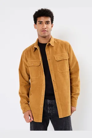 Quiksilver Ventureoscord by