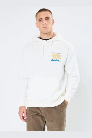 Quiksilver Garmentdyescrhd by
