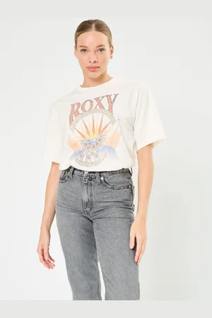 Roxy Dreamerwomen C by