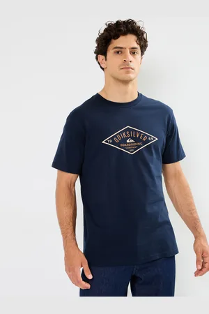Quiksilver Qsdiamondlogo by