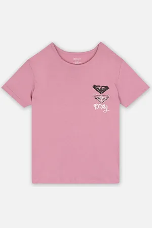 Roxy D&Nighta by