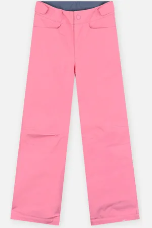 Roxy Backyard G Pt by