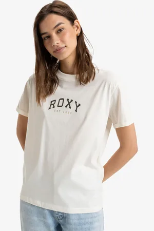 Roxy Noon Ocean B by