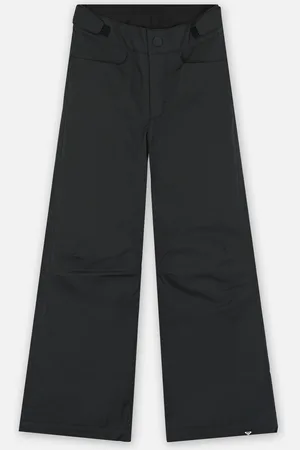 Roxy Backyard G Pt by