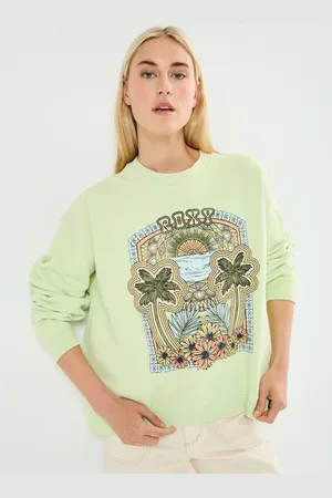 Roxy Lineupovercra by