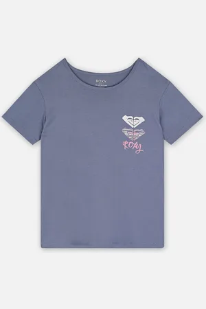 Roxy D&Nighta by