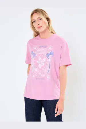 Roxy Dreamerwomen D by