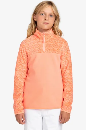 Roxy Whitecamp by