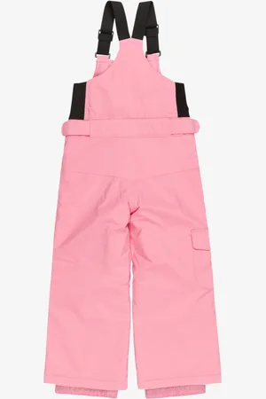 Roxy Lola Bib Pt by