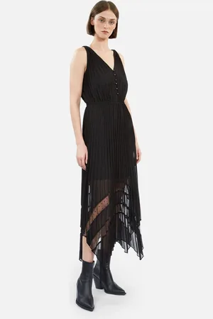 The Kooples FROB28179K by