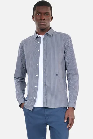 The Kooples HCCL29006K by