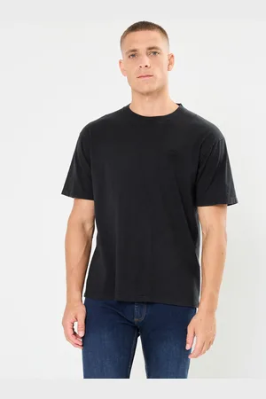 The Kooples HTSC29020K by