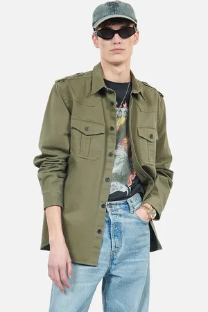 The Kooples HCCL29001K by