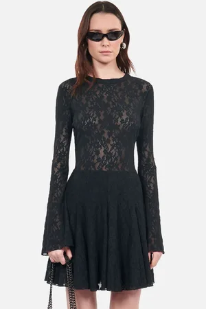 The Kooples FROB29020K by