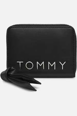 Tommy Hilfiger Tjw Bold Med Za by