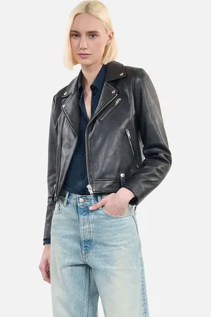 The Kooples FCUI29001K by