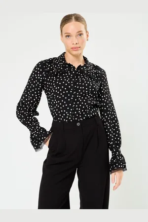 The Kooples FCCL29005K by