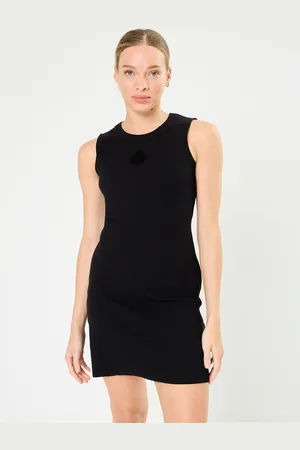The Kooples FROB29031K by