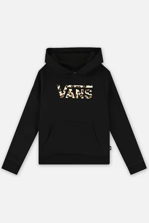 Vans Gr Felidae Drop V PO by