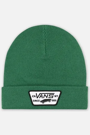 Vans Mn Milford Beanie by