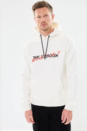 The Kooples HSWE25090K by