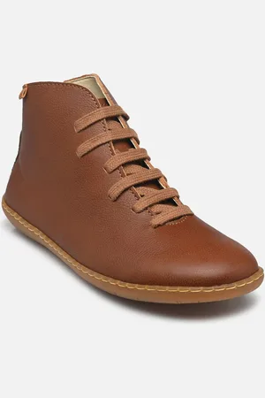 El Naturalista Elviajero N267 New by