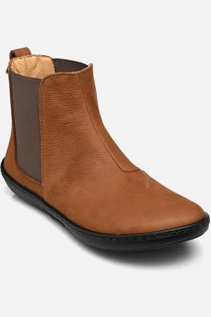 El Naturalista Coral N5310 by
