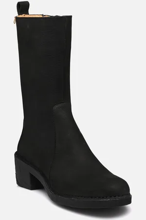 El Naturalista Ticino N5662 by