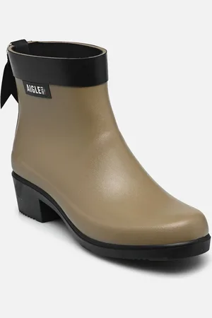 Aigle MYRICA BOTTIL by