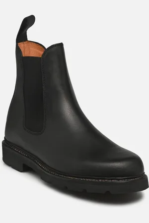 Aigle Quercy M by