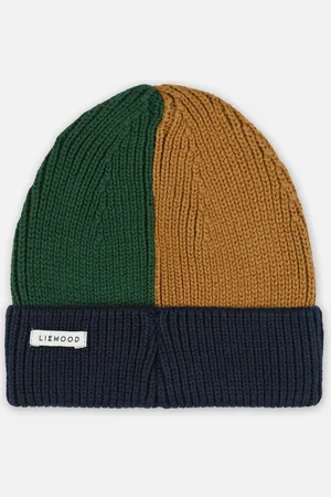 Liewood Ezra Beanie by