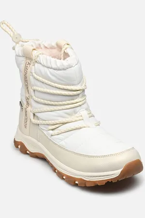 KangaROOS K-FW Shego WATER RESISTANT by