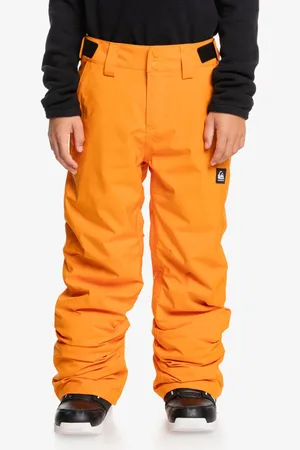 Quiksilver Estate Youth by