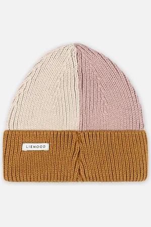 Liewood Ezra Beanie by