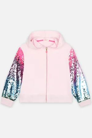 Billieblush U20465 by