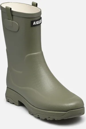 Aigle Alya by