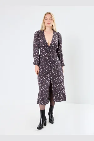 Billabong Cool Night by