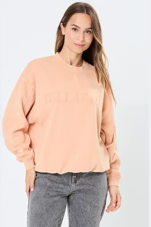 Billabong Palmin Kendal by