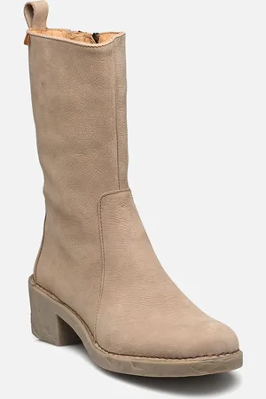 El Naturalista Ticino N5662 by