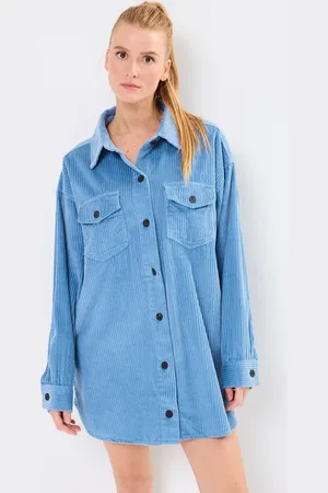 Billabong Winter Ocean by