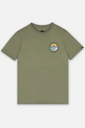 Quiksilver Lotsofrightsyth by