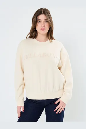 Billabong Palmin Kendal by