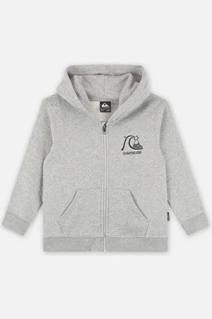 Quiksilver Graphic AQKFT03047 by