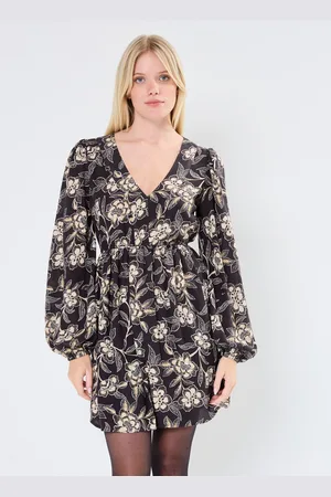 Billabong New Dawn by