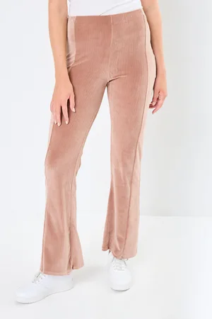 Billabong Good Day Pant by