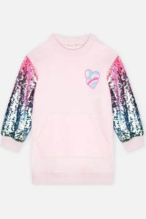 Billieblush U20503 by