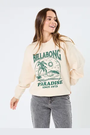 Billabong Fresh Take by