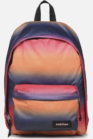 Eastpak Out Of Office by